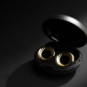 EAR CLUB Gold