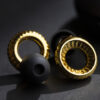 EAR CLUB Gold - Imagen 2